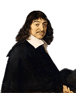 descartes